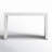 Kareen 55'' Console Table-1864488639