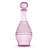 Claro Wine Decanter-90705668
