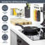 Aluminum Non-Stick Frying Pan Set-60867711