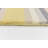 Navin Cream Rug