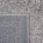 Ursae Performance Oriental Rug-769182249