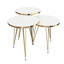Ginsburg 3 Legs End Table Set-1530198705
