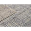 Moroccan Wool Area Rug