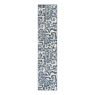 Tapis Lyric Hower
