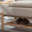 Banc de rangement Mehrie-1537357264