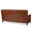 Bernard Sofa