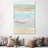 Ocean Abstract-540014528