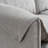 Upholstered 78 " Sofa-1234922306