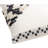 Edwina Cotton Pillow Cover-844326714