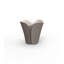 Pezzettina Resin Pot Planter-49045935-49045931