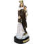 Figurine Notre-Dame du Mont Carmel
