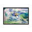 « panda surfer », peinture sur toile tendue-20927293-73439119-73439120