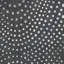 Tapis gris foncé en laine touffeté et fabriqué à la main à motif abstrait Amier-389242006