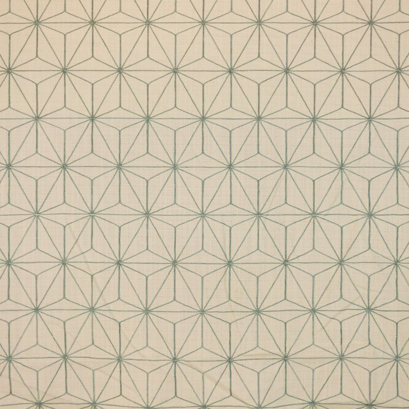 Tissu de qualité Suite Suite, Spa