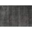 High-Quality Handwoven Black/Gray Area Rug-71851275-124927820