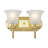 Maynes 2 - Light Dimmable Vanity Light-22508410