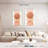 Oberle Sunset Circles-108528286