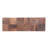 Handcrafted Recycled Wood Console Table With Dazzling Silver Frame, Perfect For Boho Glam Decor And Eco-Friendly Living.