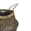Duarte Seagrass Basket Planter-37215262