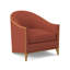 Atelier Barrel Chair-70421929-70421957