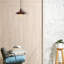 Levenson 1 - Light Single Pendant-122028068-122028069