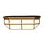 Gibbon LED Flush Mount-518502376-518502377