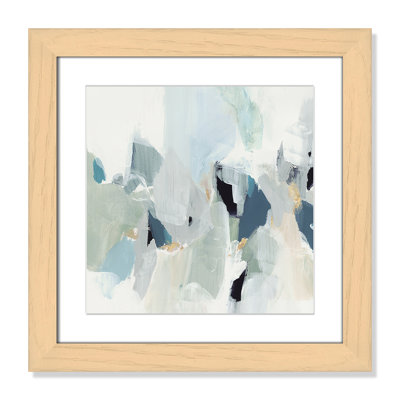 Little Talks " Little Talks II " by Isabelle Z
