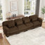 Canapé 4 places Cloud Couch-699949919-699949916