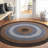 Enika Indoor Rug-1120160096
