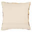 Coussin Soul Trek-642642111