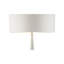 Tulip Table Lamp
