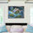 Sea View-50109483