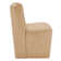 Ardeth Upholstered Side Chair