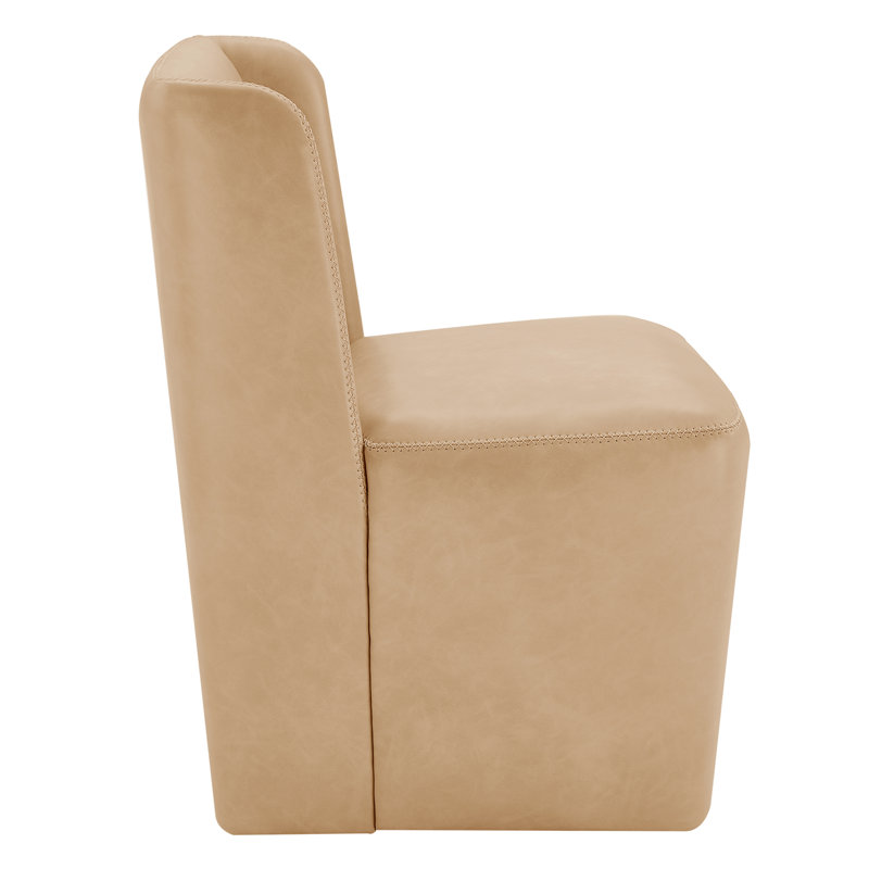 Ardeth Upholstered Side Chair