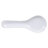BIA Porcelain Jumbo Spoon Rest