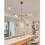 Astrid 2 - Light LED Chandelier-63492200