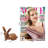 Brawley Animals Figurines & Sculptures-473955034