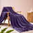Mauve est en rupture de stock
