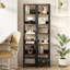 Bookcase-1033665998-1033665995