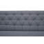 Meta 2 Seater Sofa-36795602