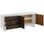 Serci 165cm Sideboard-1428304882