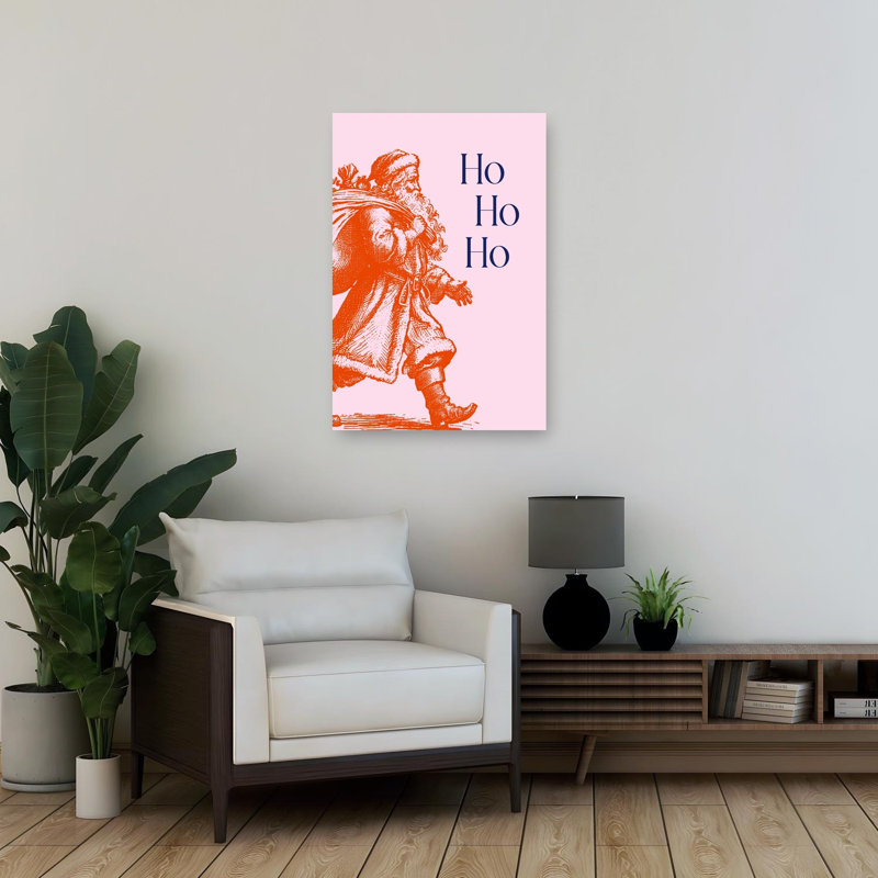Print, 91.44cm H x 60.96cm W
