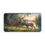 Polyester Desk Pad-1857132847