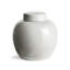 Pot Francina-1193975187-1169825229