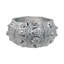 Shell Napkin Ring Gift Box-531839669