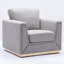 Chaise Valin