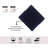 Luxury 100% Cotton Bath Rug (Set of 2) Reversible-1296832066-1296832094