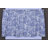 Amelie Cotton Toile Tailored Cafe Curtain-1126117867-1126117911
