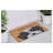Non-Slip Doormat
