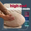 Silentnight Cosy Cuddles USB Heated Foot Warmer